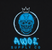 AWOL SUPPLY CO. - Home